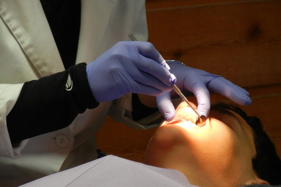 Φάρμακο που αναγεννά τα δόντια ξεκινάει σε κλινικές δοκιμές