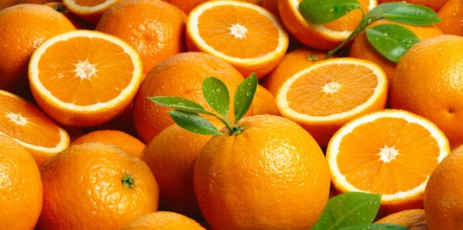 Χυμός πορτοκαλιού: Στα ύψη η τιμή του λόγω κλιματικής αλλαγής