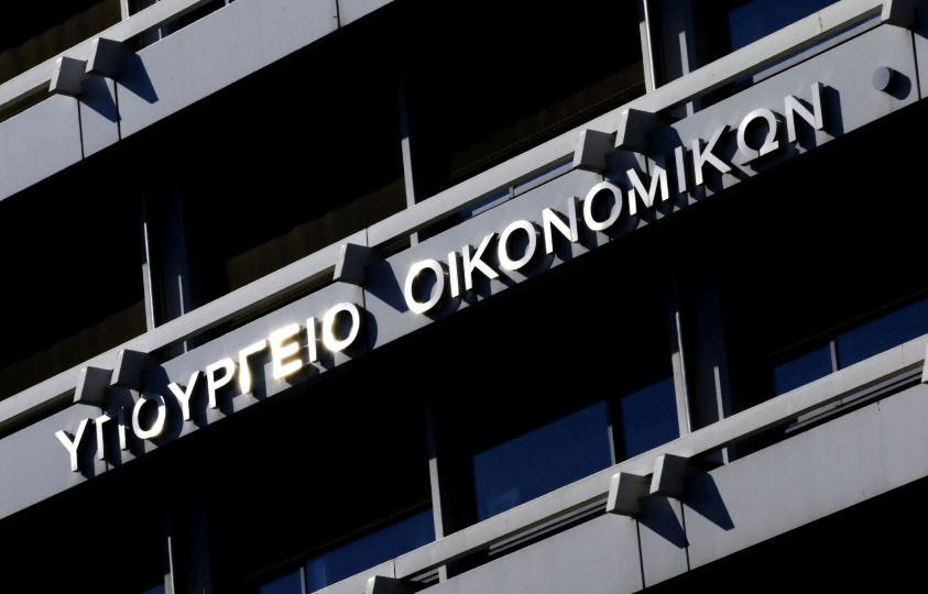 Reuters: Η Ελλάδα θα αντλήσει 8-10 δισ. € από τις αγορές για αποπληρωμή ακριβού μνημονιακού χρέους