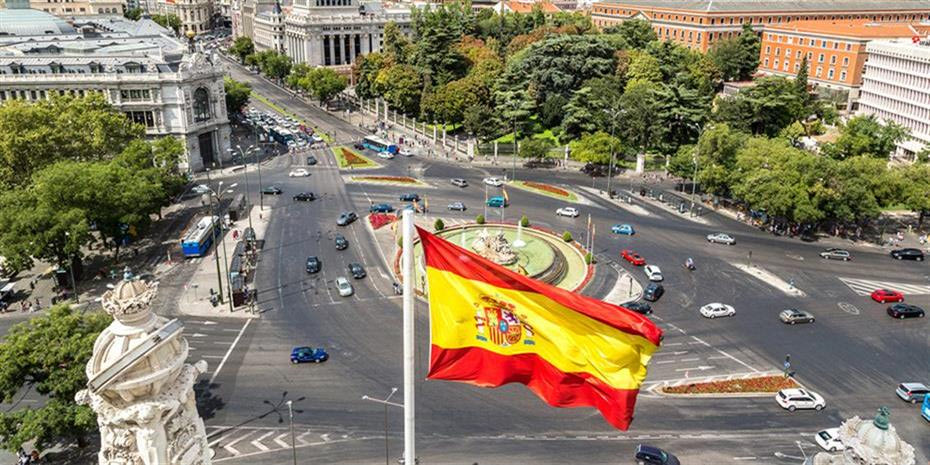 Διαδηλώσεις κατά του υπερτουρισμού στην Ισπανία: «Ένας ακόμη τουρίστας, ένας λιγότερος γείτονας»