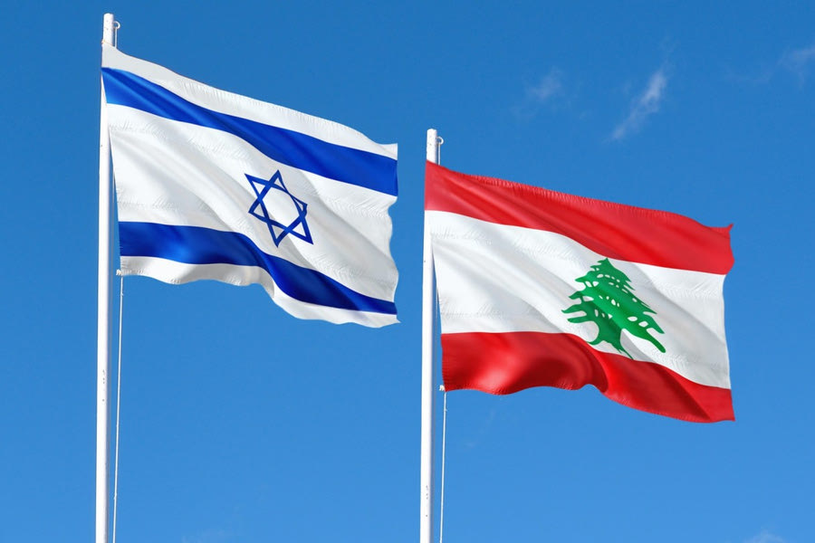 Γαλλία: Το υπουργείο Εξωτερικών καλεί Λίβανο και Ισραήλ να επιδείξουν μέγιστη αυτοσυγκράτηση