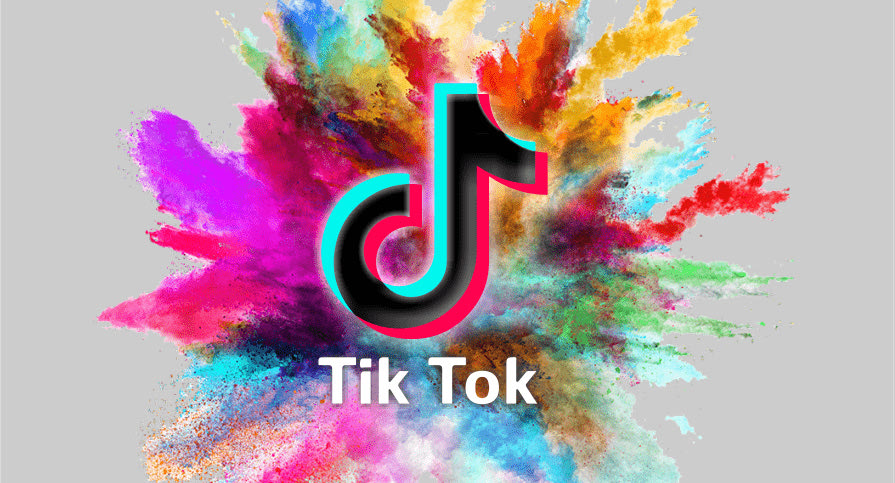 TikTok, η πλατφόρμα που λατρεύει η ευρωπαϊκή άκρα δεξιά