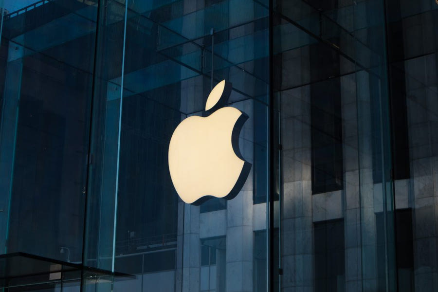 Στο στόχαστρο της ΕΕ η Apple για πιθανή παραβίαση των κανόνων των Αpp Store