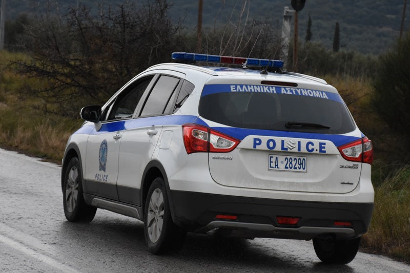 Το 500 ευρώ, το μαχαίρωμα στην κοιλιά και ο τραυματισμός στα χέρια