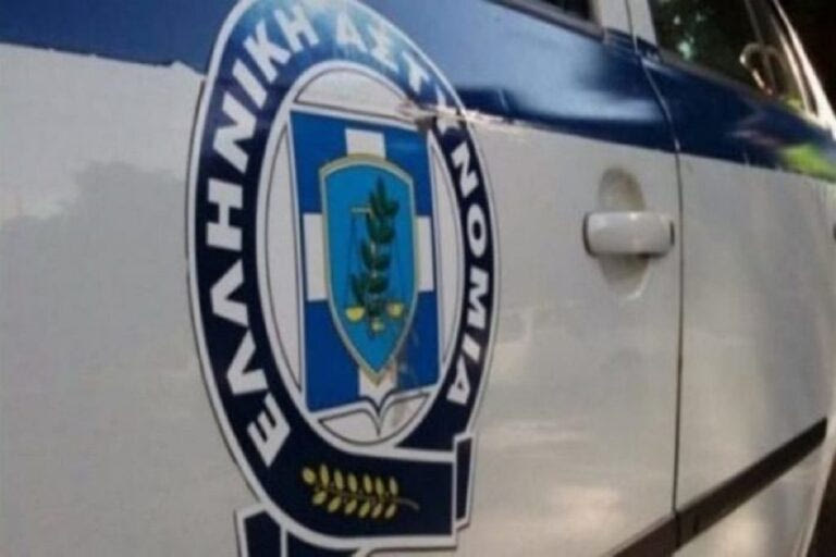 Παράσυρση και εγκατάλειψη 17χρονης στη Λεωφ. Αθηνών: Έκκληση από Τροχαία για μάρτυρες