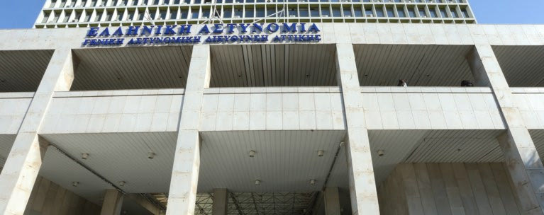 Tην Δευτέρα θα απολογηθεί ο δικηγόρος που κατηγορείται για ενδοοικογενειακή βία – Παραμένει κρατούμενος