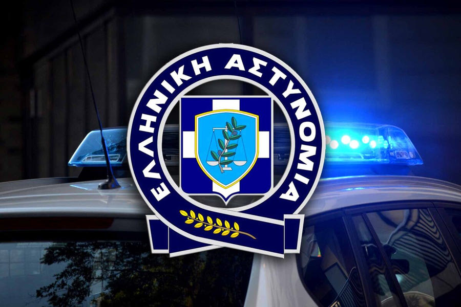 Συλλήψεις πρωτοκλασάτων στελεχών της ρωσόφωνης μαφίας στην Αθήνα