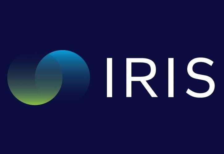 IRIS: Τα βήματα ενεργοποίησης για Επιχειρήσεις και Καταναλωτές