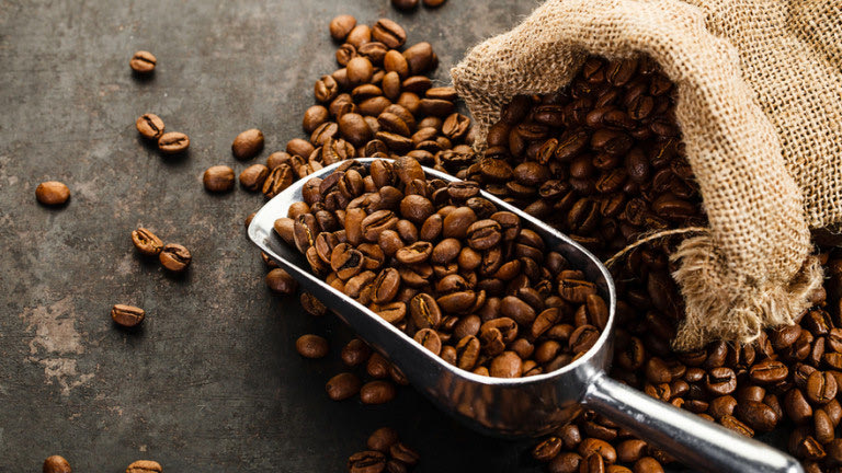 Καφές: Αύξηση τιμών λόγω αύξησης του συντελεστή ΦΠΑ στο 24%