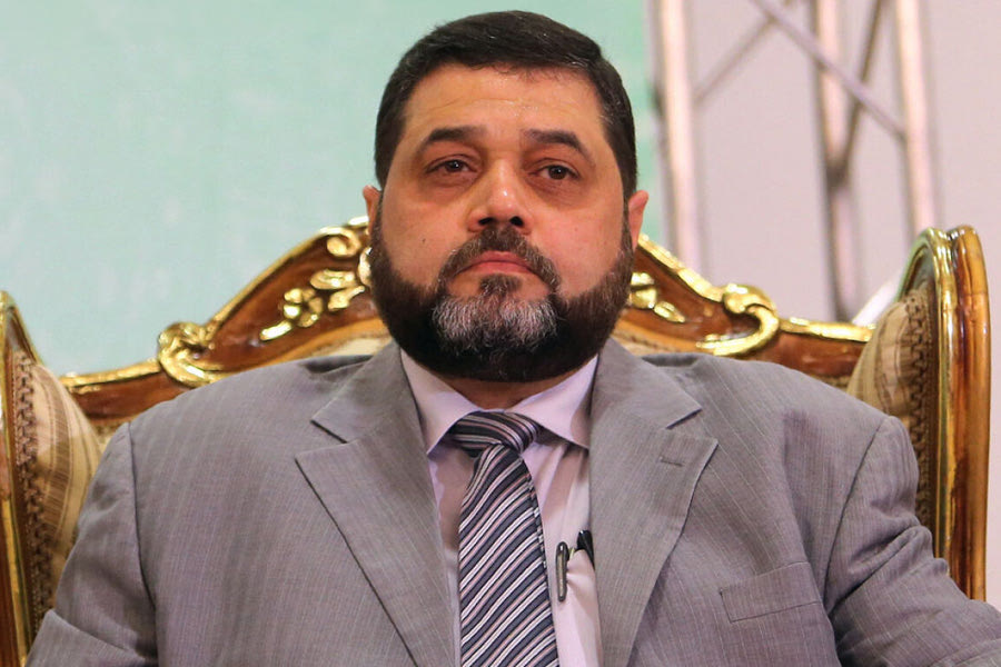 Ανώτερος αξιωματούχος της Χαμάς: «Κανείς δεν έχει ιδέα» πόσοι όμηροι είναι ζωντανοί