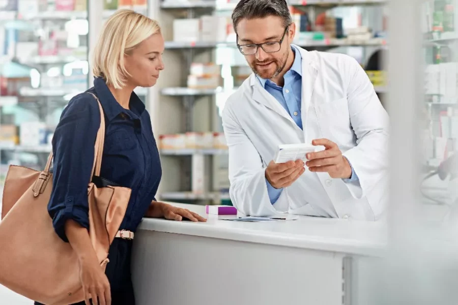 Φάρμακα: Έρχονται αυξήσεις τιμών – Η λίστα του ΕΟΦ με τα σκευάσματα που θα ανατιμηθούν
