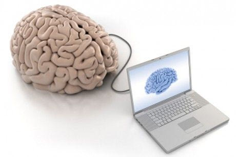 Μελέτη: Η κατάχρηση του διαδικτύου «σβήνει» τον εγκέφαλο