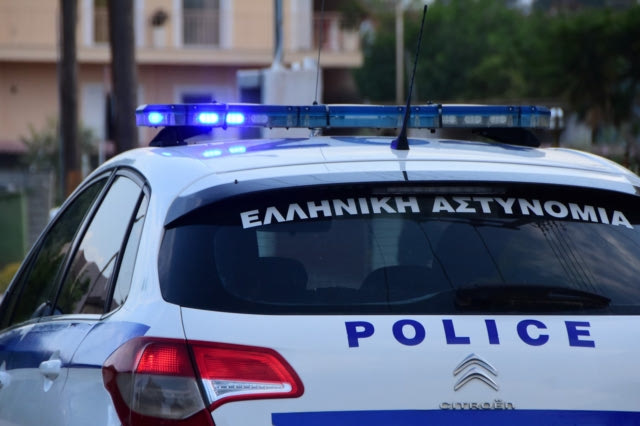 Θεσσαλονίκη: Στην φυλακή τα αδέρφια που έριξαν τον 52χρονο από το μπαλκόνι