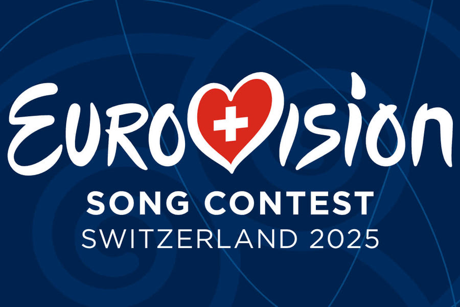 Eurovision 2025: Γενεύη και Βασιλεία οι πόλεις που είναι υποψήφιες να φιλοξενήσουν τον διαγωνισμό