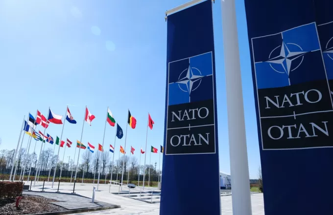 NATO