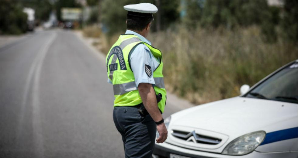 Απίστευτο: Έλαβε πρόστιμο από την Μύκονο ενώ είναι στην Κρήτη