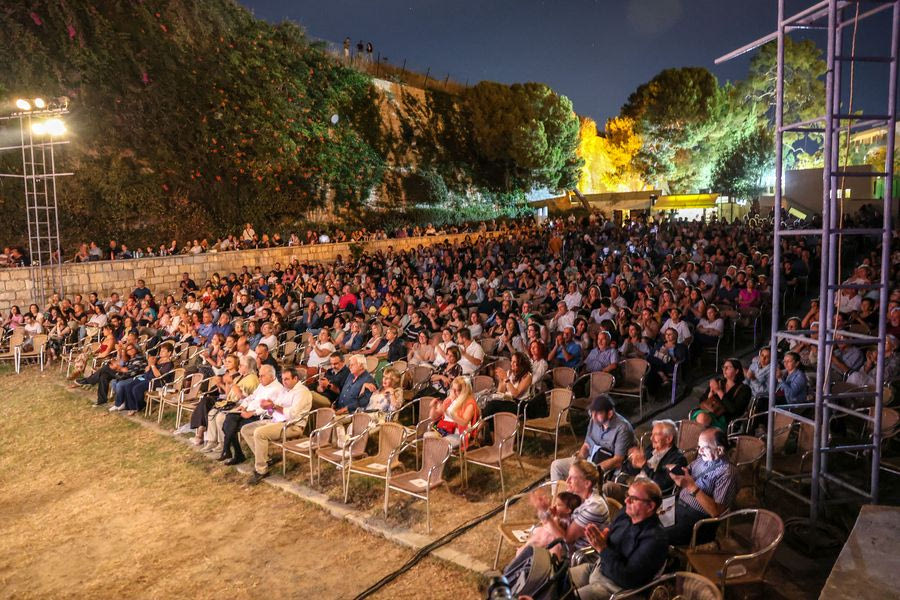 Αντιδράσεις για τα εισιτήρια του Ξαρχάκου που «εξαφανίστηκαν» σε χρόνο dt – τι απαντά ο Δήμος