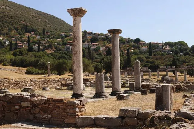 Καταγγελία Συλλόγου Ελλήνων Αρχαιολόγων: Ξυλοκοπήθηκε αρχαιολόγος από υπεργολάβο του ΥΠΠΟ