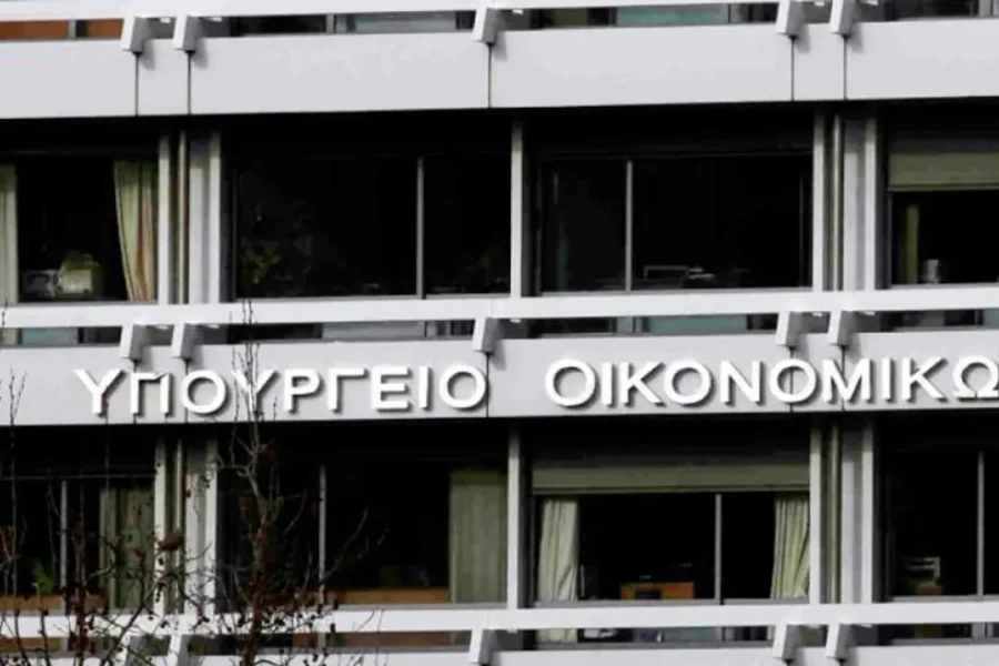 ΥΠΕΘΟ: Διαψεύδει τα περί διακοπής του προγράμματος απασχόλησης ανέργων 55 έως 67 ετών