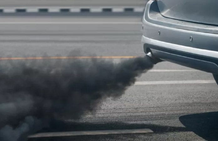 Τα μέτρα χωρών της ΕΕ για την προώθηση της φιλικής προς το περιβάλλον αυτοκίνησης