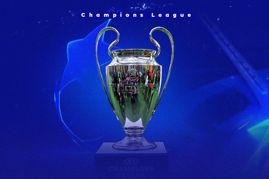 Κλήρωση νέου Champions League: Tο πρόγραμμα των 32 μονομάχων