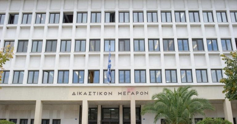 Ιωάννινα: Προφυλακίστηκε ο 38χρονος που πυροβόλησε τη θεία του