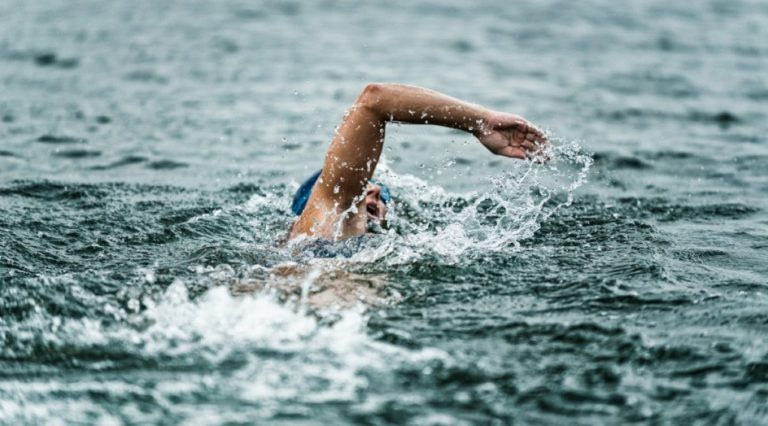 Χανιά: Την θαλάσσια διαδρομή 22 μιλίων Σφακιά-Γαύδος θα διανύσει κολυμβητής