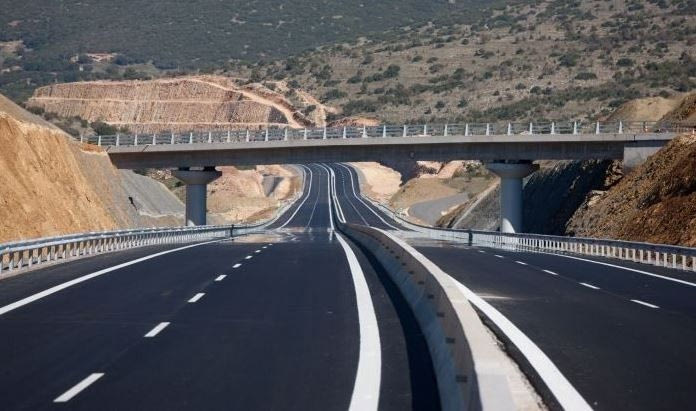 Λαϊκή Συσπείρωση Κρήτης: Προδιαγεγραμμένο έγκλημα η απώλεια των τριών νέων εργαζομένων