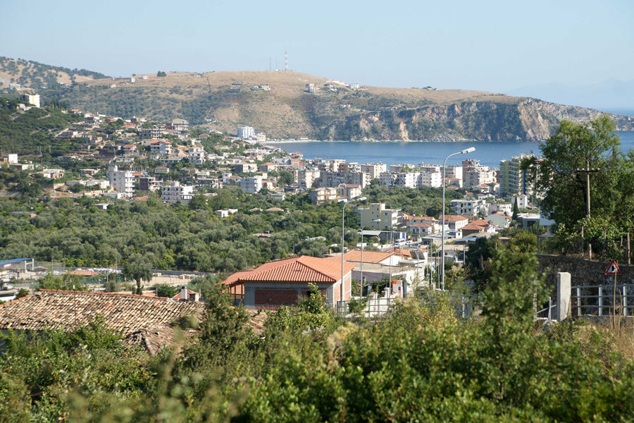 Χειμάρρα: Καταγγελίες για απόπειρες εξαγοράς ψήφων και εκβιασμούς