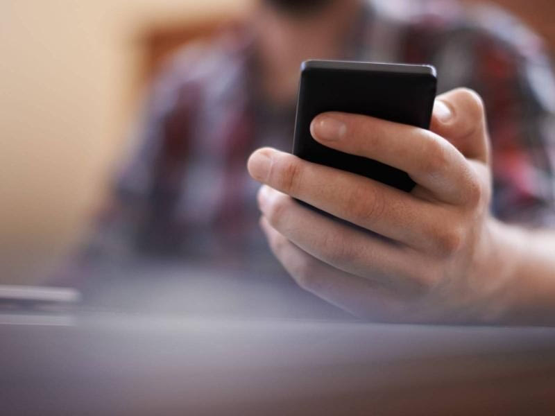 Χανιά: Νέα απόπειρα εξαπάτησης με δήθεν sms για οφειλές από την ΔΕΥΑΧ