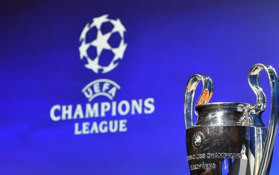 Ξεκινά σήμερα το νέο και… ανανεωμένο Champions League – όλες οι αλλαγές, τα παιχνίδια της πρεμιέρας