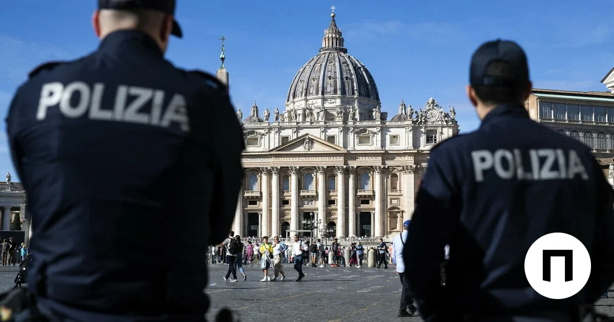 Italia: il ministro della Salute ha chiesto l’arresto immediato di coloro che hanno aggredito medici e infermieri