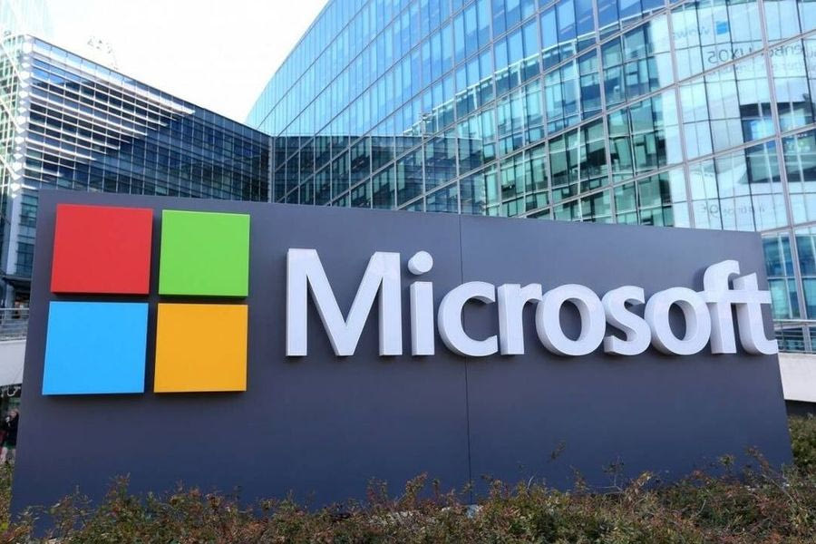 Microsoft 365: Νέο μπλακ άουτ και προβλήματα για χιλιάδες χρήστες σε όλο τον κόσμο