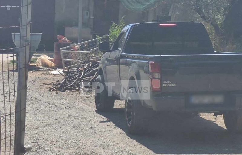 Ρέθυμνο: Βασανίστηκε με αγριότητα ο 69χρονος που πυροβόλησαν – Τα σενάρια που εξετάζει η αστυνομία