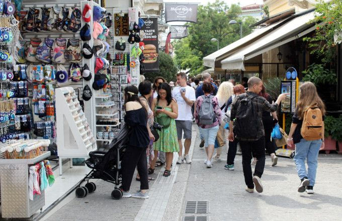 Επιθεώρηση Εργασίας: 3 πρόστιμα σε κάθε 10 ελέγχους