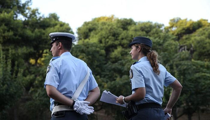 Κρήτη: 3.500 τροχονομικές παραβάσεις σε μία εβδομάδα