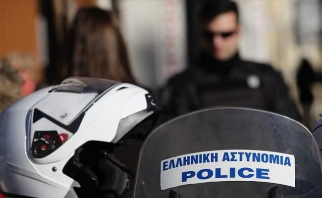 Ηράκλειο: Αγωνία τέλος, βρέθηκε ο 56χρονος που αγνοούνταν!