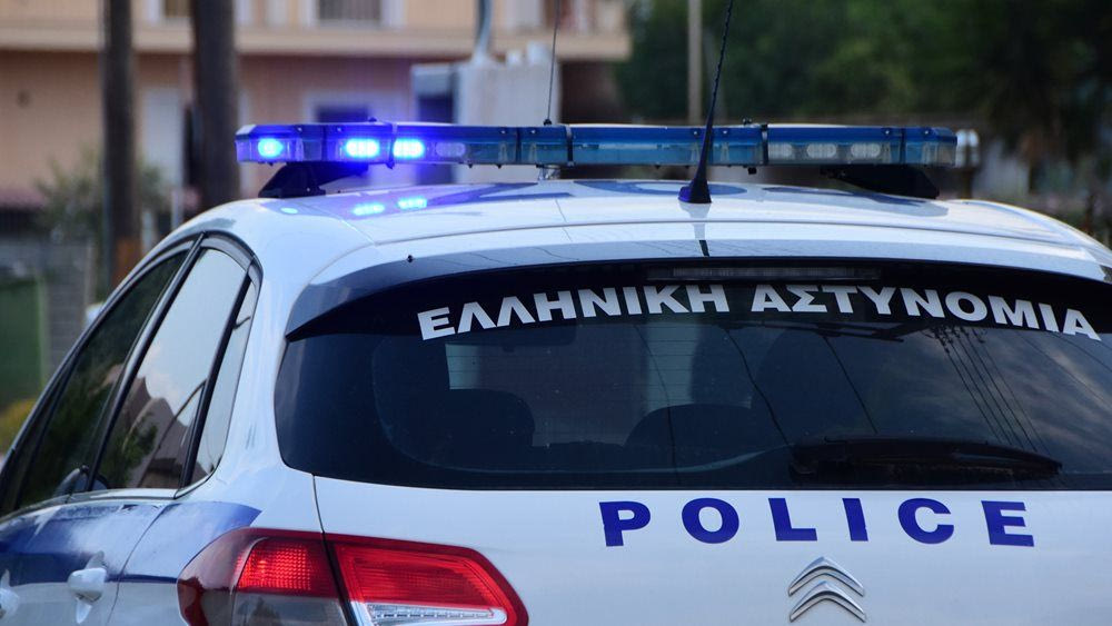 Θεσσαλονίκη: Εντοπίστηκαν σε οικία οι σοροί δύο ατόμων