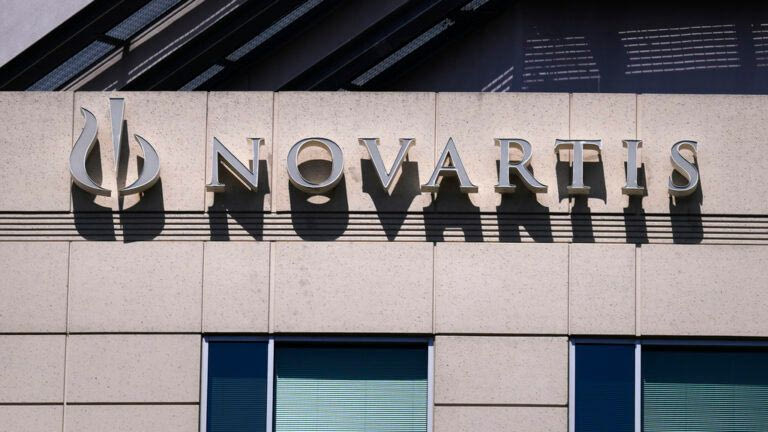 Υπόθεση Novartis: Ντόμινο αντιδράσεων μετά από την άρση του καθεστώτος προστασίας των δυο προστατευόμενων μαρτύρων