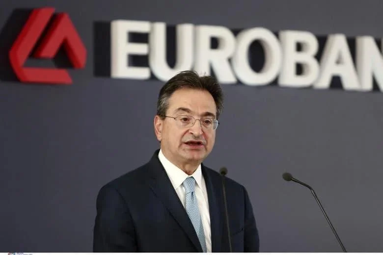 Eurobank: Περιοδεία της διοίκησης στην Kρήτη