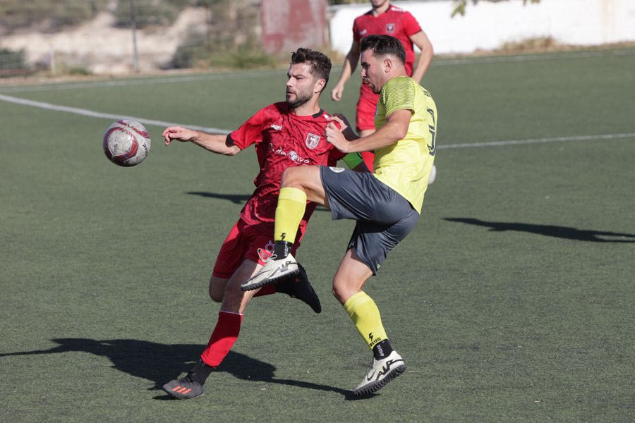 Α1 ΕΠΣΗ: Προσπέραση κορυφής έκανε η ΑΕΚ