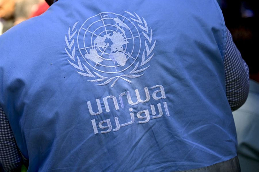 Ισραηλινό «μπλόκο» στην UNWRA: Οι ΗΠΑ θα λάβουν μέτρα απέναντι στο Ισραήλ μετά τις εκλογές