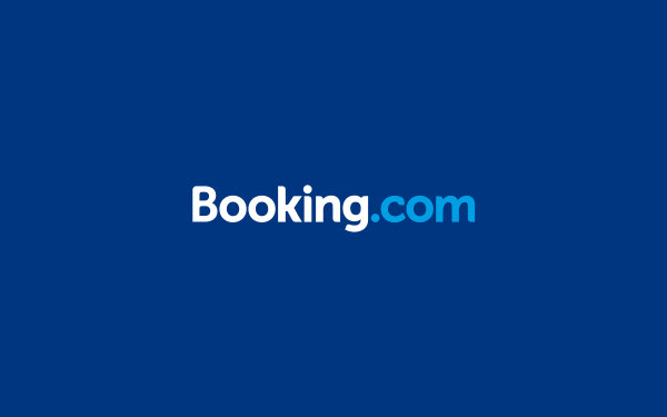 Σεμινάριο για τις δυνατότητες χρήσης της Booking στο Ηράκλειο