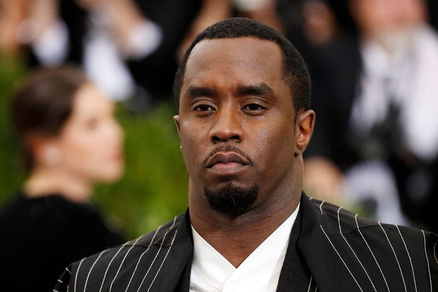 Diddy:  O τράπερ υποχρέωνε τους υπαλλήλους του να κουβαλούν ναρκωτικά