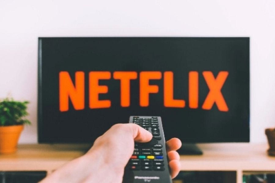 Netflix: «Κατεβάζει» ταινίες σχετικές με την Παλαιστίνη και προκαλεί αντιδράσεις