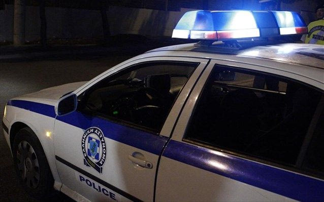 Θεσσαλονίκη: Σύλληψη 22χρονου σε δομή του Λαγκαδά για απόπειρα βιασμού ανήλικου