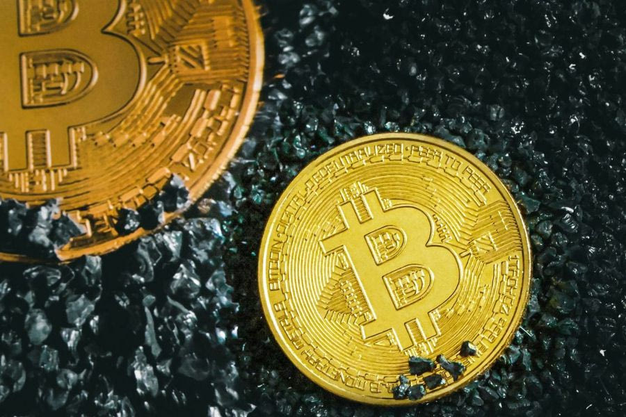 Bitcoin: Ξεπέρασε για πρώτη φορά τα 80.000 δολάρια λόγω της νίκης Τραμπ