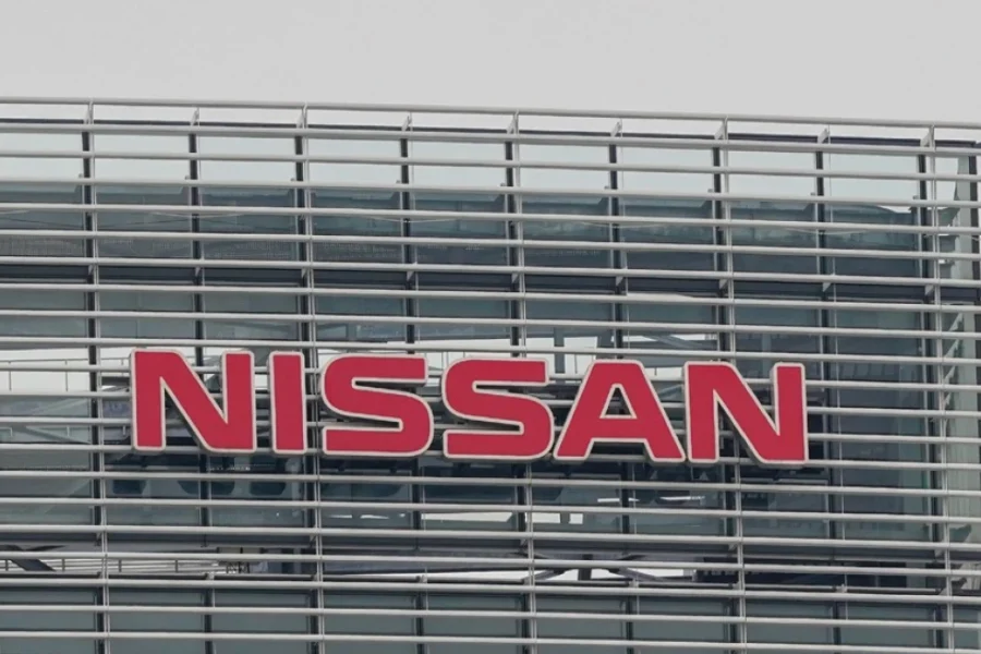 Ιαπωνία: Η Nissan καταργεί 9.000 θέσεις εργασίας παγκοσμίως για να αντιμετωπίσει τη μείωση των πωλήσεων