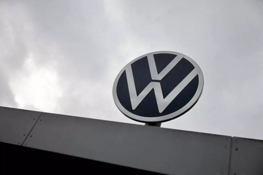 Η Volkswagen ανακοίνωσε ότι κλείνει το εργοστάσιο της σε επαρχία της Κίνας