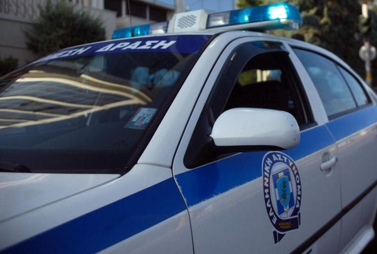 Θεσσαλονίκη: Εξιχνίαση ληστειών και κλοπών με πρωταγωνιστές ανήλικους